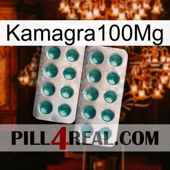 Kamagra100Mg dapoxetine2.jpg